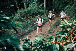 BIB: 
                            <button type="button" onclick="openModal(25839107)" class="btn btn-primary btn-sm float-right btn-popup" data-toggle="modal" data-target=".modal-high-quality">
                        <i class="fas fa-shopping-cart"></i> Add to Cart
                    </button>
                                            <button type="button" onclick="isThisMe(25839107, true)" class="btn btn-success btn-sm float-right btn-popup btn-isme hidden" data-toggle="tooltip" data-placement="bottom" title="นี่คือรูปของคุณใช่ไหม คลิกที่นี่เพื่อเอาเข้าอัลบั้ม">
                        <i class="fas fa-plus"></i> Add to album
                    </button>
                    <button type="button" onclick="isThisMe(25839107, false)" class="btn btn-warning btn-sm float-right btn-popup btn-isnotme hidden">
                        <i class="fas fa-ban"></i> Remove from album
                    </button>